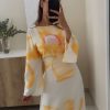 img_4503-2 Robe Thaïs jaune