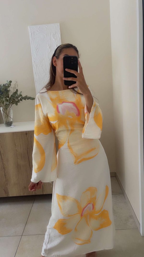 img_4503-2 Robe Thaïs jaune