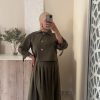 Ensemble Myra kaki
