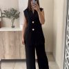 img_4745 Ensemble Aby noir