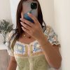 img_4801 Top crochet vert