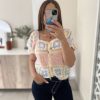 img_4828-2 Top crochet rose