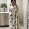 Robe Camille