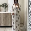 Robe Camille