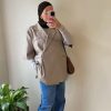 temp_image_454e4d2c-9de8-46de-8a0d-ed3039c8feea Jeans Faith bleu