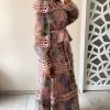 Robe Gucc