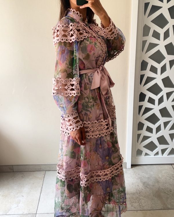 Robe Gucc