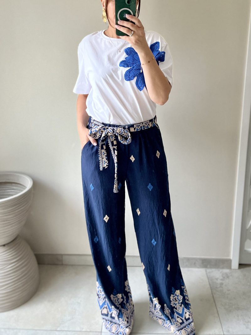 Tee-shirt