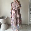 Robe Gucc