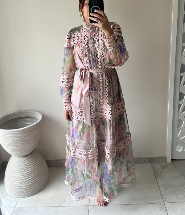 Robe Gucc