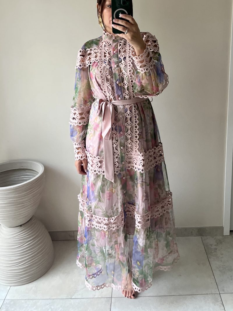 Robe Gucc