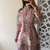 Robe Gucc