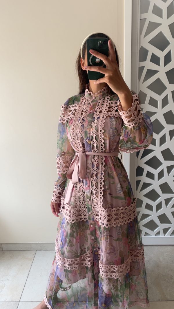 Robe Gucc