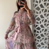 Robe Gucc