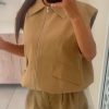 Ensemble Soft beige