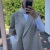 img_5924-3 Blazer Pauline beige