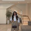 Ensemble Soft beige