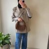 temp_image_9f9f905d-f493-4465-8e31-b99c2528ac59-4 Blazer Pauline beige