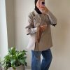 temp_image_db956fc7-d93c-4400-ad39-1ce463af5cf3-2 Blazer Pauline beige