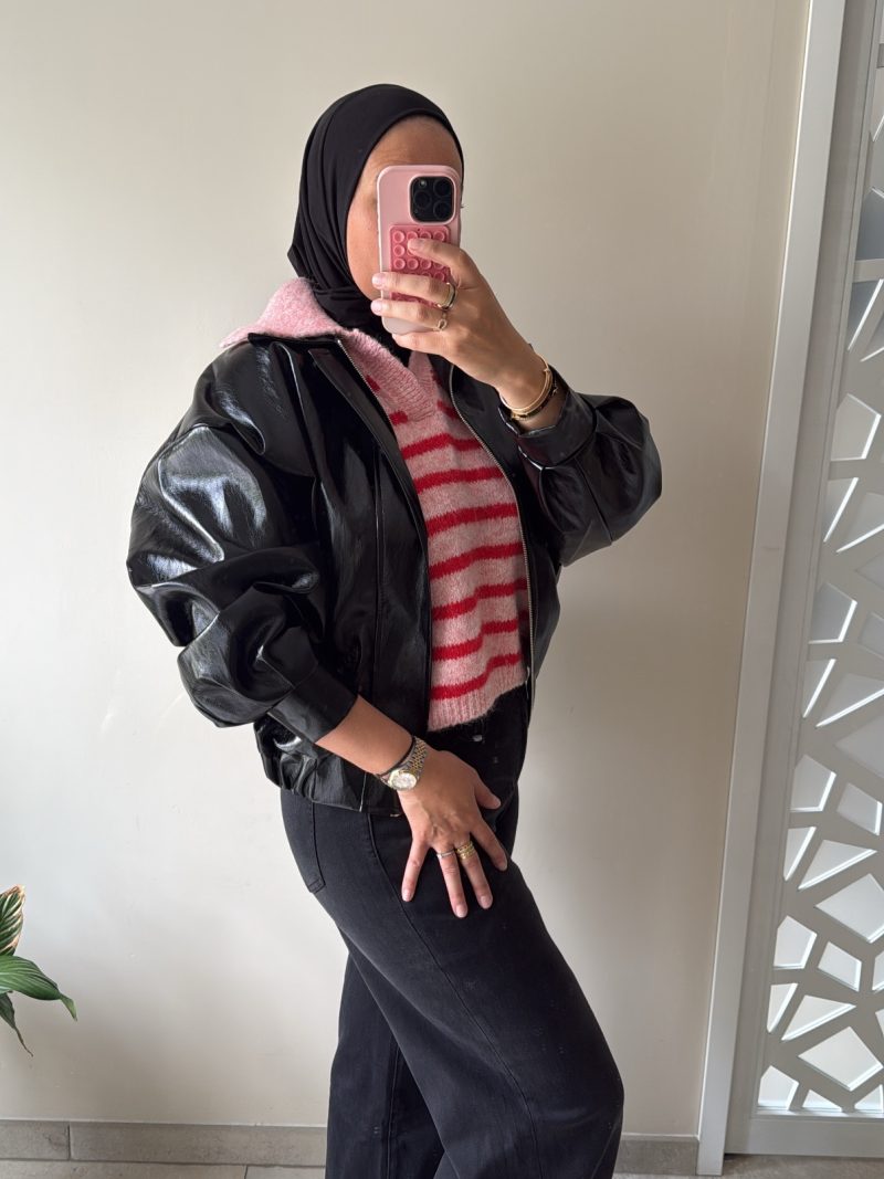 1cbd9b91-b09c-456e-aaa6-92a2755be334 Jeans Pradi noir