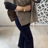 Cape beige
