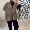 Cape beige