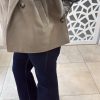 Cape beige