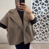 Cape beige