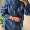 img_0262-3 Ensemble en jeans rayures bleu