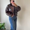 cjykmlnuyxbjagf0lzezlju3ljaundkgkglqag9uzte3lde7iglpuyaxoc42lji7igd6axapiai-27 Jeans Pradi bleu