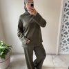 img_0518 Ensemble loungewear kaki