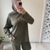 img_0525 Ensemble loungewear kaki
