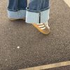 img_0804 Jeans Pradi bleu