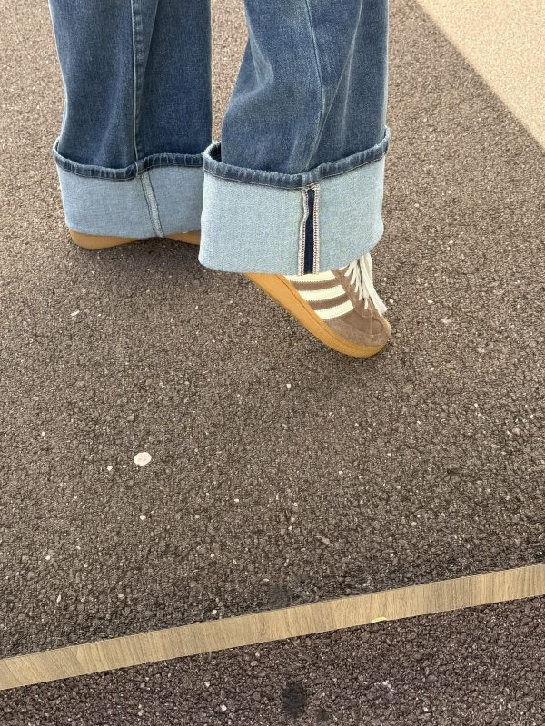 img_0804 Jeans Pradi bleu