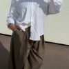 cjykmlnuyxbjagf0lzezlju4ljauntegkglqag9uzte3lde7iglpuyaxoc42lji7igd6axapiai-8 Pantalon Nola kaki