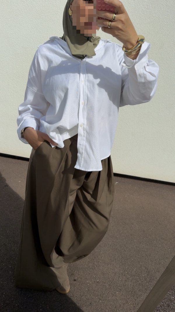 cjykmlnuyxbjagf0lzezlju4ljauntegkglqag9uzte3lde7iglpuyaxoc42lji7igd6axapiai-8 Pantalon Nola kaki
