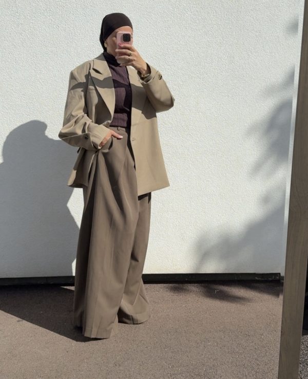 cjykmlnuyxbjagf0lzezlju4ljauntegkglqag9uzte3lde7iglpuyaxoc42lji7igd6axapiai-2 Pantalon Nola kaki