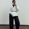 cjykmlnuyxbjagf0lzezlju4ljauntegkglqag9uzte3lde7iglpuyaxoc42lji7igd6axapiai-11 Cardigan blanc