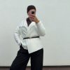 cjykmlnuyxbjagf0lzezlju4ljauntegkglqag9uzte3lde7iglpuyaxoc42lji7igd6axapiai-10 Cardigan blanc
