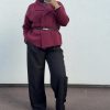 cjykmlnuyxbjagf0lzezlju4ljauntegkglqag9uzte3lde7iglpuyaxoc42lji7igd6axapiai-9 Cardigan bordeaux