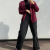 img_1249-2 Cardigan bordeaux