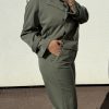 Ensemble Karla kaki