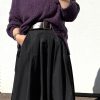 img_1736-2 Jupe midi noire