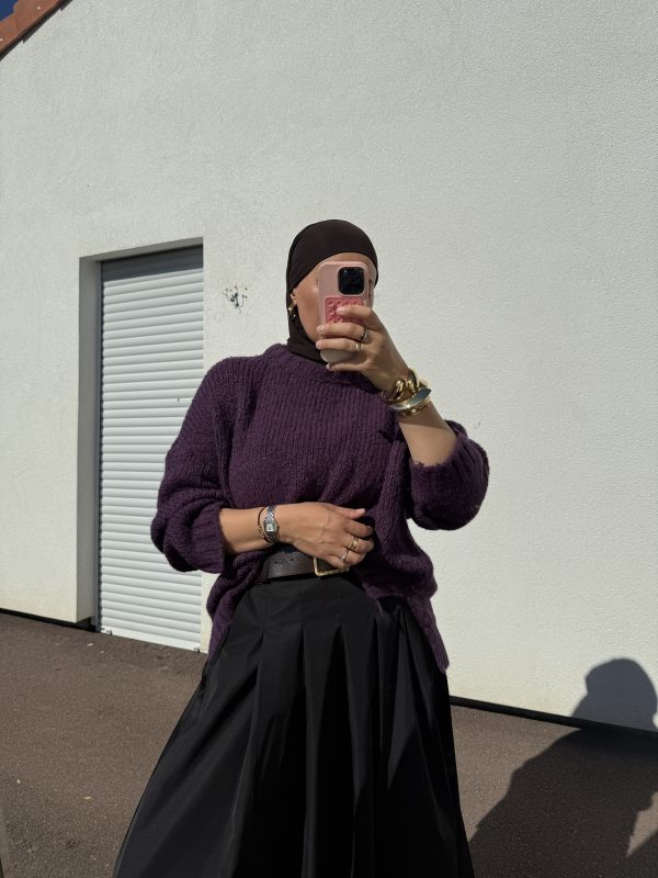 img_1742-2 Jupe midi noire
