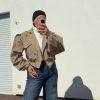 cjukmvnuyxbjagf0lzezlju4ljeumcaoavbob25lmtcsmtsgau9tide4ljyumjsgz3ppcckgag-10 Veste courte taupe