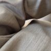 Ensemble Karla beige