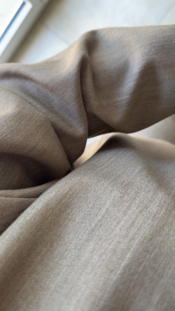 Ensemble Karla beige