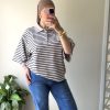cjykmlnuyxbjagf0lzezlju5ljaunjagkglqag9uzte3lde7iglpuyaxoc42lji7igd6axapiai-61 Polo marine et blanc