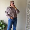 cjykmlnuyxbjagf0lzezlju5ljaunjagkglqag9uzte3lde7iglpuyaxoc42lji7igd6axapiai-28 Veste col velours beige