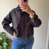 cjykmlnuyxbjagf0lzezlju5ljaunjagkglqag9uzte3lde7iglpuyaxoc42lji7igd6axapiai-25 Veste col velours noire